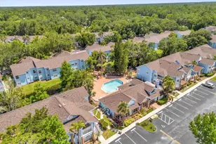 2737 N Poinciana Blvd, Kissimmee, FL 34746 - Photo 27