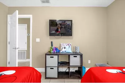 2737 N Poinciana Boulevard #92, Kissimmee, FL 34746 - Photo 19