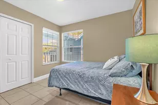 2737 N Poinciana Blvd, Kissimmee, FL 34746 - Photo 21