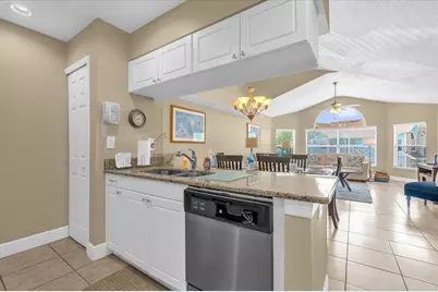 2737 N Poinciana Boulevard #92, Kissimmee, FL 34746 - Photo 13