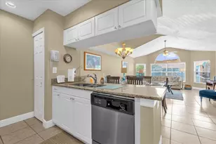 2737 N Poinciana Blvd, Kissimmee, FL 34746 - Photo 13