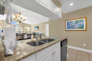 2737 N Poinciana Blvd, Kissimmee, FL 34746 - Photo 23