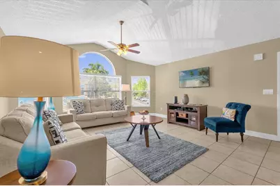 2737 N Poinciana Boulevard #92, Kissimmee, FL 34746 - Photo 3