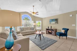 2737 N Poinciana Blvd, Kissimmee, FL 34746 - Photo 3