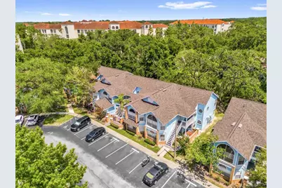 2737 N Poinciana Boulevard #92, Kissimmee, FL 34746 - Photo 25