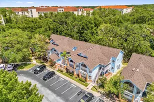 2737 N Poinciana Blvd, Kissimmee, FL 34746 - Photo 25