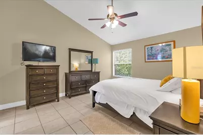 2737 N Poinciana Boulevard #92, Kissimmee, FL 34746 - Photo 15