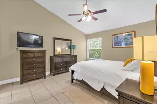 2737 N Poinciana Blvd, Kissimmee, FL 34746 - Photo 15