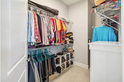 2621 Redblush Terrace, Saint Cloud, FL 34772 - Photo 27