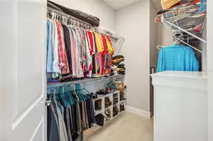 2621 Redblush Ter, Saint Cloud, FL 34772 - Photo 27