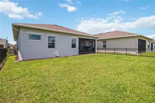 2621 Redblush Ter, Saint Cloud, FL 34772 - Photo 33