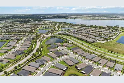 2621 Redblush Terrace, Saint Cloud, FL 34772 - Photo 37