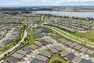 2621 Redblush Ter, Saint Cloud, FL 34772 - Photo 37