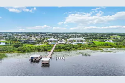 2621 Redblush Terrace, Saint Cloud, FL 34772 - Photo 41