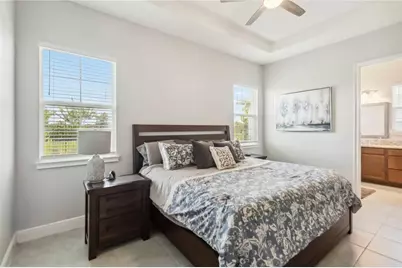 2621 Redblush Terrace, Saint Cloud, FL 34772 - Photo 23