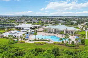 2621 Redblush Ter, Saint Cloud, FL 34772 - Photo 39