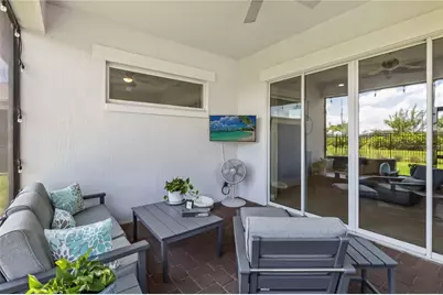 2621 Redblush Terrace, Saint Cloud, FL 34772 - Photo 29