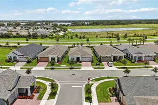 2621 Redblush Ter, Saint Cloud, FL 34772 - Photo 31