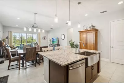 2621 Redblush Terrace, Saint Cloud, FL 34772 - Photo 11