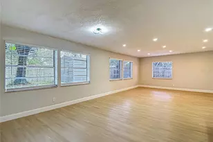 4202 W Bay Vista Ave, Tampa, FL 33611 - Photo 19