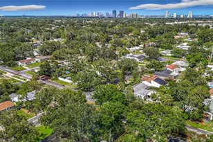 4202 W Bay Vista Ave, Tampa, FL 33611 - Photo 65