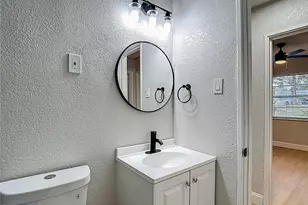 4202 W Bay Vista Ave, Tampa, FL 33611 - Photo 37