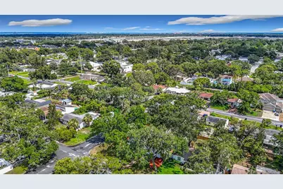 4202 W Bay Vista Avenue, Tampa, FL 33611 - Photo 69