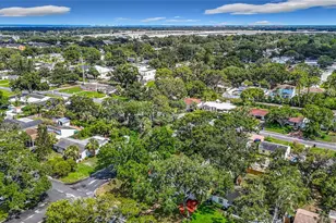 4202 W Bay Vista Ave, Tampa, FL 33611 - Photo 69