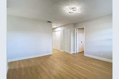 4202 W Bay Vista Avenue, Tampa, FL 33611 - Photo 7