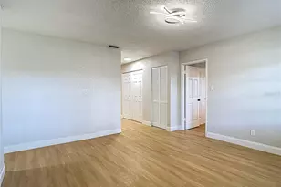 4202 W Bay Vista Ave, Tampa, FL 33611 - Photo 7