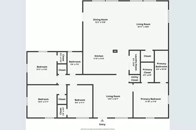 4202 W Bay Vista Avenue, Tampa, FL 33611 - Photo 71