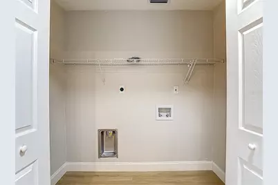 4202 W Bay Vista Avenue, Tampa, FL 33611 - Photo 53