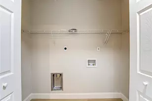 4202 W Bay Vista Ave, Tampa, FL 33611 - Photo 53