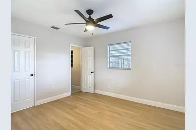 4202 W Bay Vista Avenue, Tampa, FL 33611 - Photo 45