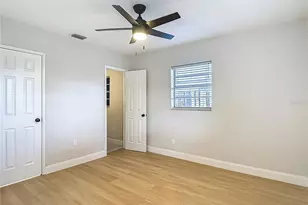 4202 W Bay Vista Ave, Tampa, FL 33611 - Photo 45