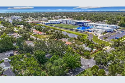 4202 W Bay Vista Avenue, Tampa, FL 33611 - Photo 67