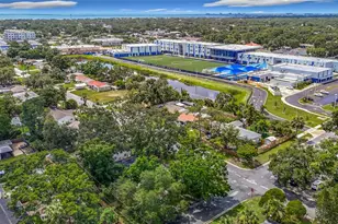 4202 W Bay Vista Ave, Tampa, FL 33611 - Photo 67