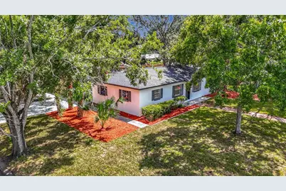 4202 W Bay Vista Avenue, Tampa, FL 33611 - Photo 5