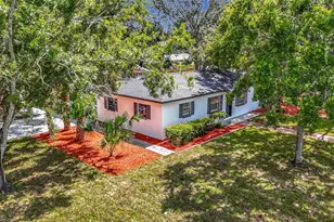 4202 W Bay Vista Ave, Tampa, FL 33611 - Photo 5