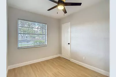 4202 W Bay Vista Avenue, Tampa, FL 33611 - Photo 29