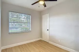 4202 W Bay Vista Ave, Tampa, FL 33611 - Photo 29