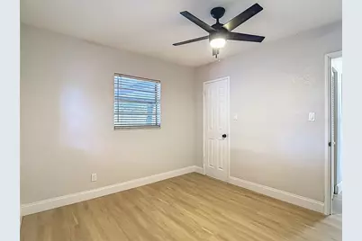 4202 W Bay Vista Avenue, Tampa, FL 33611 - Photo 33