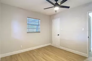 4202 W Bay Vista Ave, Tampa, FL 33611 - Photo 33