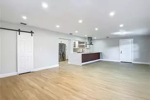 4202 W Bay Vista Ave, Tampa, FL 33611 - Photo 25