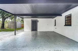 4202 W Bay Vista Ave, Tampa, FL 33611 - Photo 59