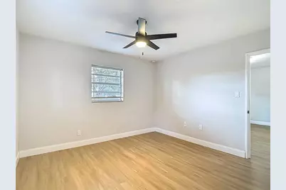 4202 W Bay Vista Avenue, Tampa, FL 33611 - Photo 47