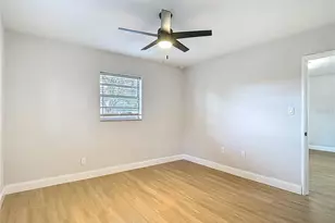 4202 W Bay Vista Ave, Tampa, FL 33611 - Photo 47