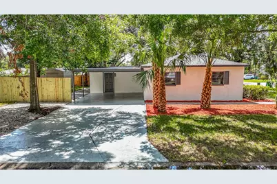 4202 W Bay Vista Avenue, Tampa, FL 33611 - Photo 63