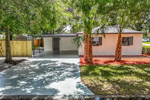 4202 W Bay Vista Ave, Tampa, FL 33611 - Photo 63