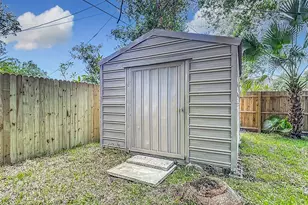 4202 W Bay Vista Ave, Tampa, FL 33611 - Photo 57